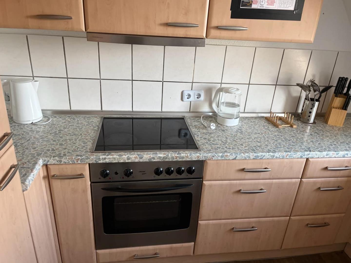 L8 Street Besigheim Ludwigshafen - Mitarbeiterwohnung Zum Bestpreis Dış mekan fotoğraf